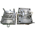 Plastic vehicle Mould Manufacturer IP Products Injection Mould Maker